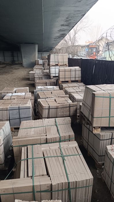 Кафель оптом керамогранит плита