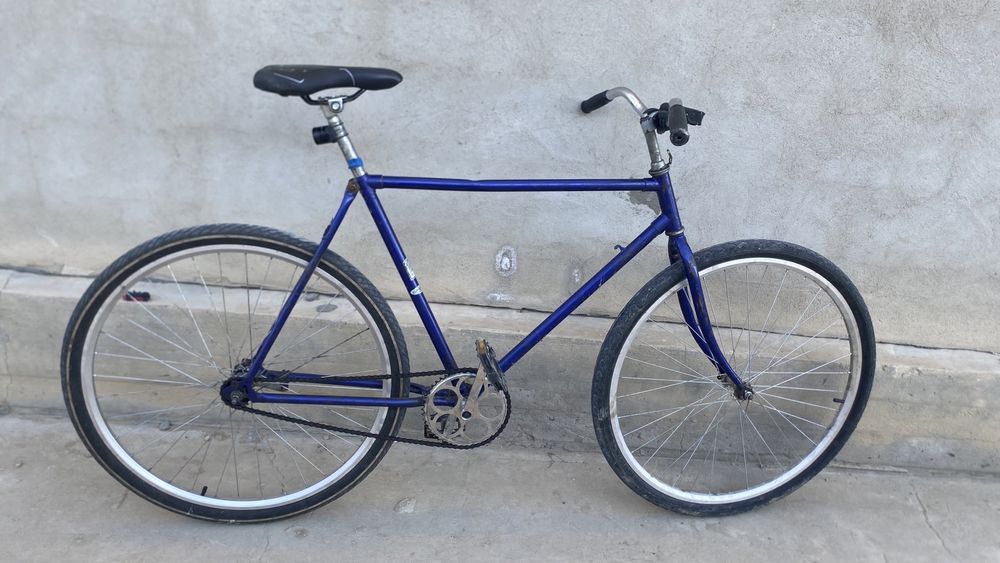 Стелс навигатор 300, Аист