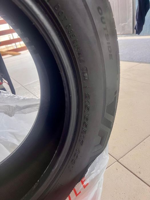 Шины, резина, колесо