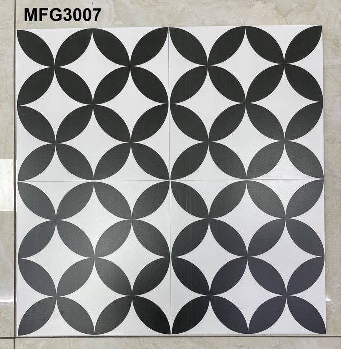 Кафель плитка 30*30 декоративные