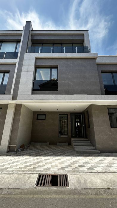 Продажа дом/коттедж ор-р Ипакчилик махаля ор-р улица Истирохат