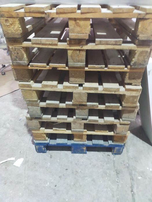 Продам поддон 1200