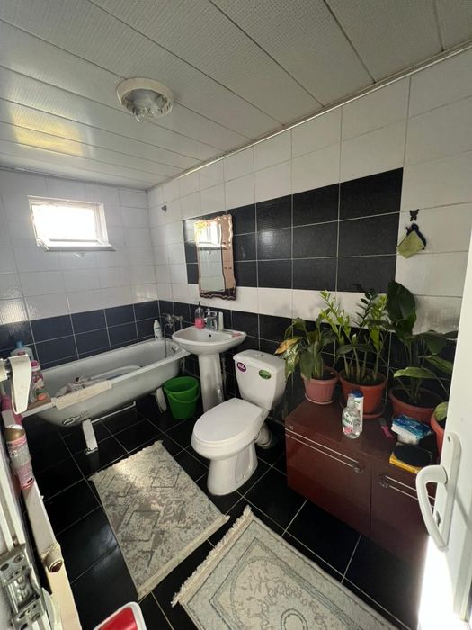 Жер үй сатылады тиімді бағада