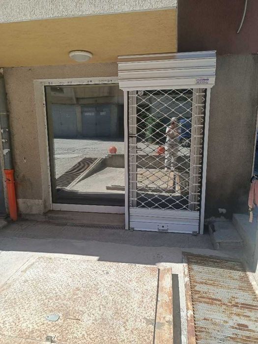 Дава се под наем Едностаен апартамент в София, Младост 1 - 23 кв.м за 357 € - Снимка #6