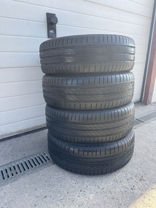 Continental 185/60 R14