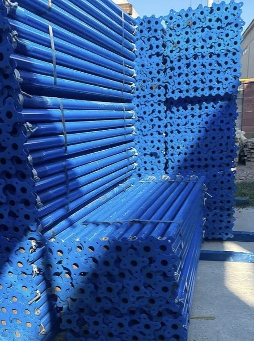 Продажа опалубка,струбцина,фанера