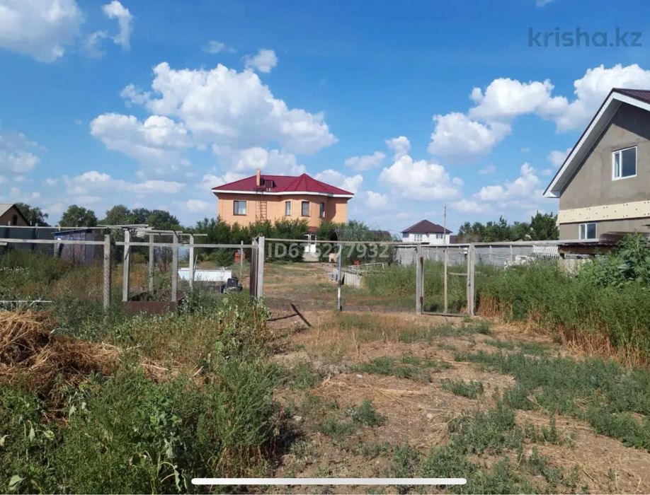 Продам частный дом пригород Астаны