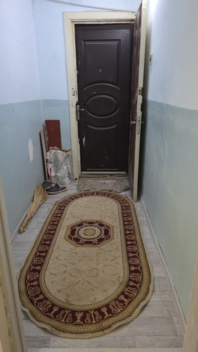 Аренда квартира 2хоналик