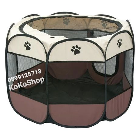 Кошара За Куче - Животни - OLX.bg