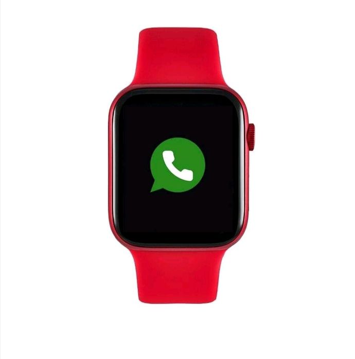 Смарт часовници /унисекс