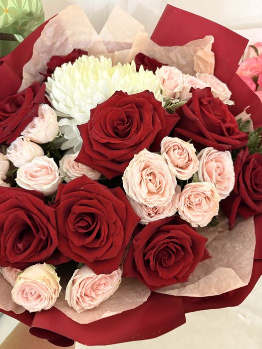 Гулдер сатылады арзан бағада!