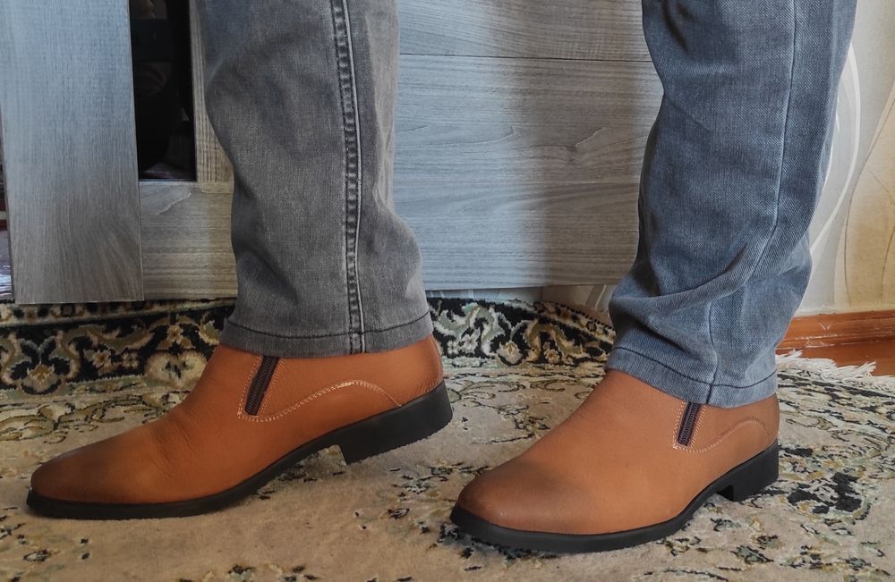 Продаю, посмотрите все мои объявления.