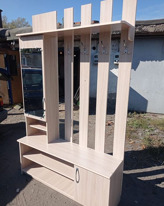 Прихожая доставка бесплатно