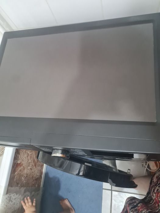 Продам стиральную машину!!срочно!!