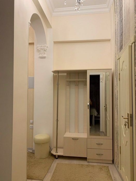 ТЦ NEXT 2/2/4 Срочно сдаётся квартира ФОТО РЕАЛНАЯ