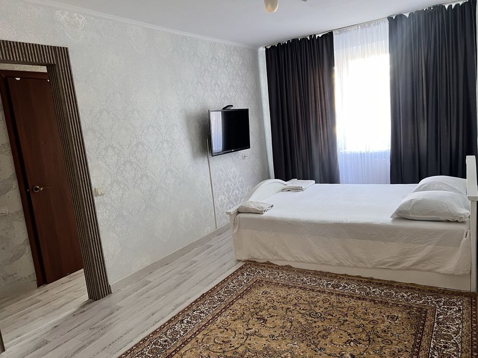 Два часа днем 4000