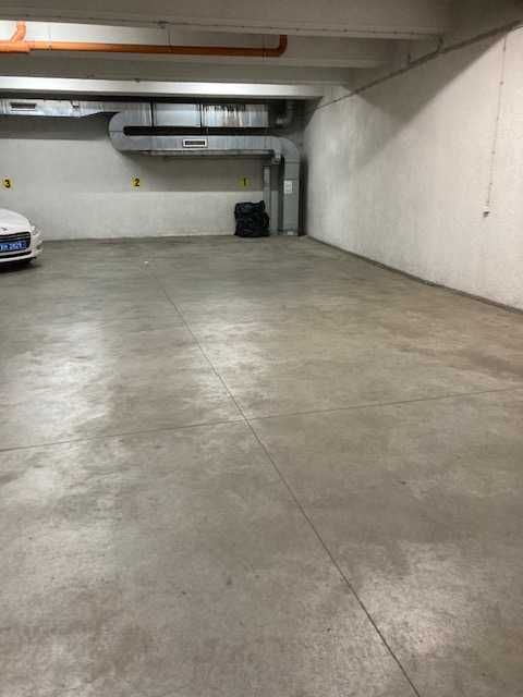 Дава се под наем Гараж / Паркомясто в София, Център - 6 кв.м за 129.54 € - Снимка #6