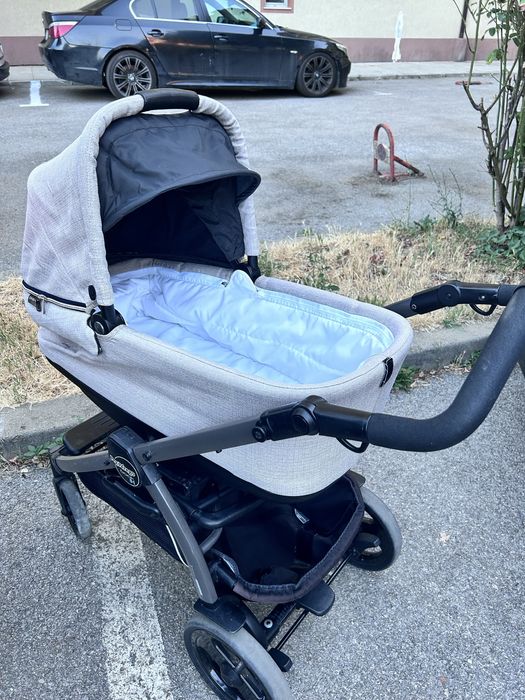 Peg perego book 51