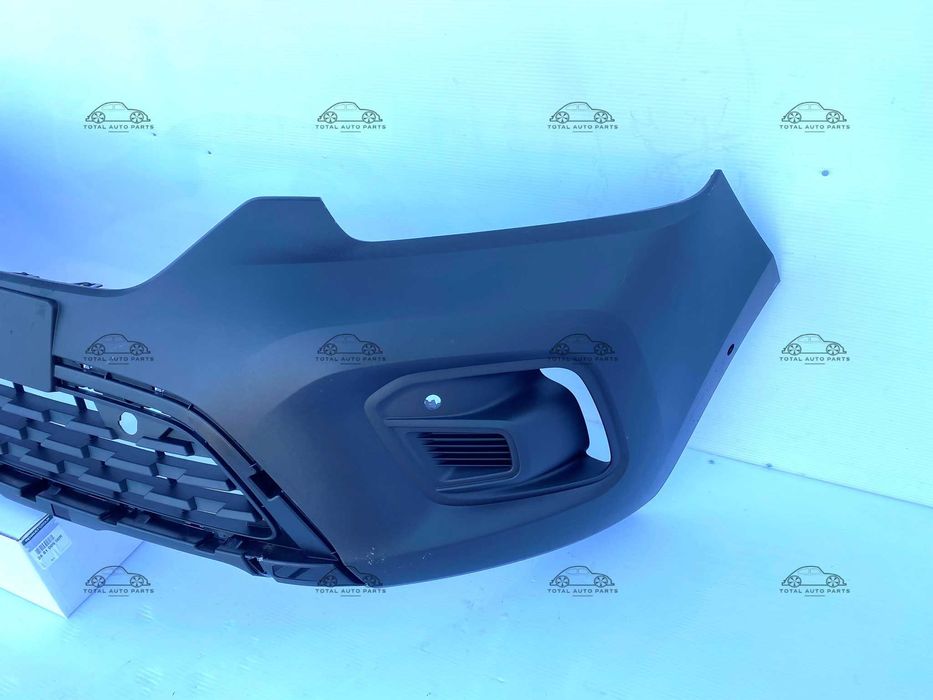 Bara fata Renault Kangoo 2020+ noua originala Renault