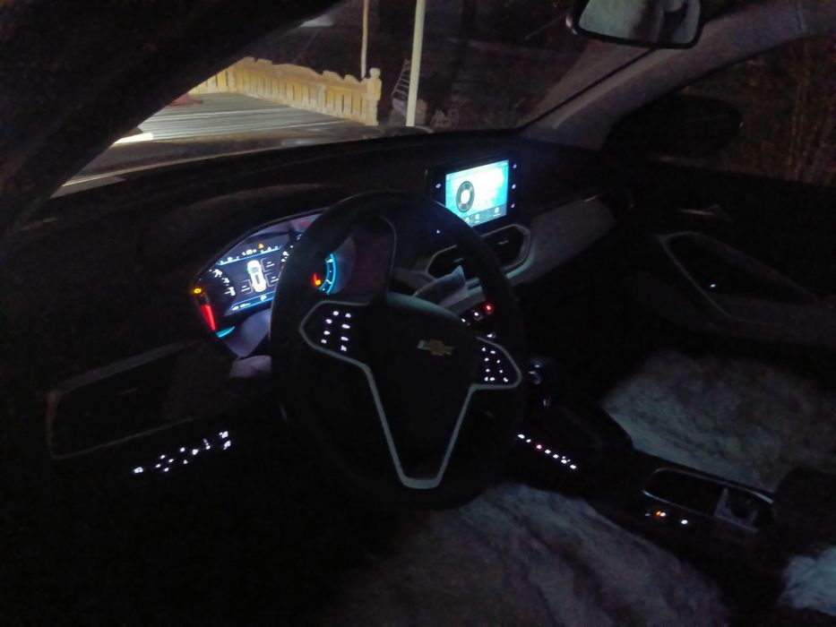 Каптива 5 Дубровская 2022 Ургенч Шахар 100% родной пр 17500 кл бойка м