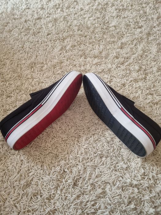 Încălțăminte Tommmy Jeans New