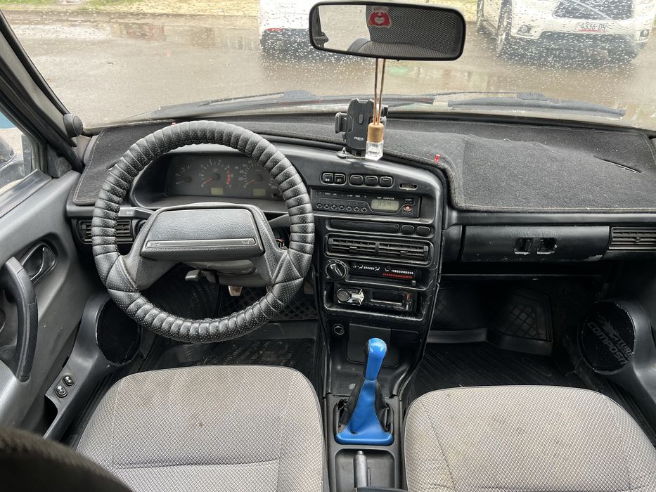 Продам 2114 год 2008