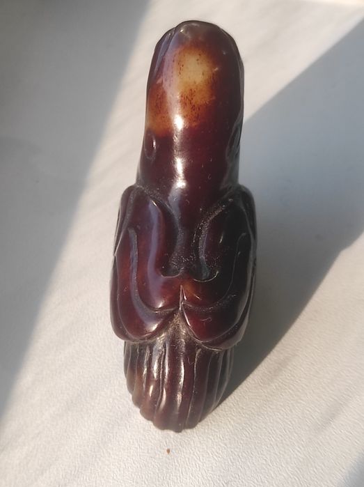 Продам голубь нефрит