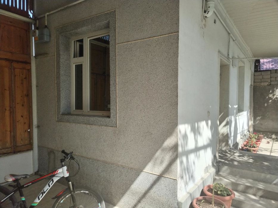 Срочно продаю участок!!