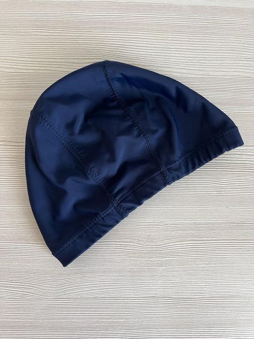 Шапочка для плавания