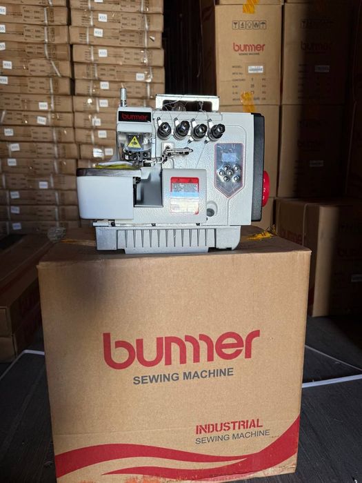 Averlo tikuv mashinalari sotiladi, optim narxda  averlok