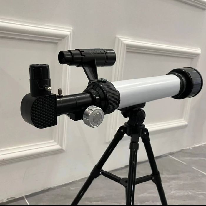 Телескоп ‘’Юный астроном’’