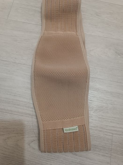 Бандаж для беременных