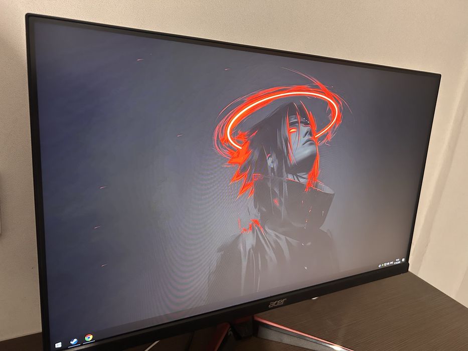 Продам или обмен PC