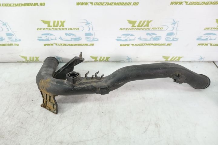 Tub intercooler 8d0145840s 1.9 tdi Skoda Superb 1 seria