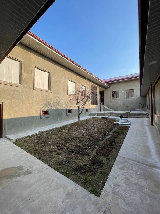 Продажа Евро Дома