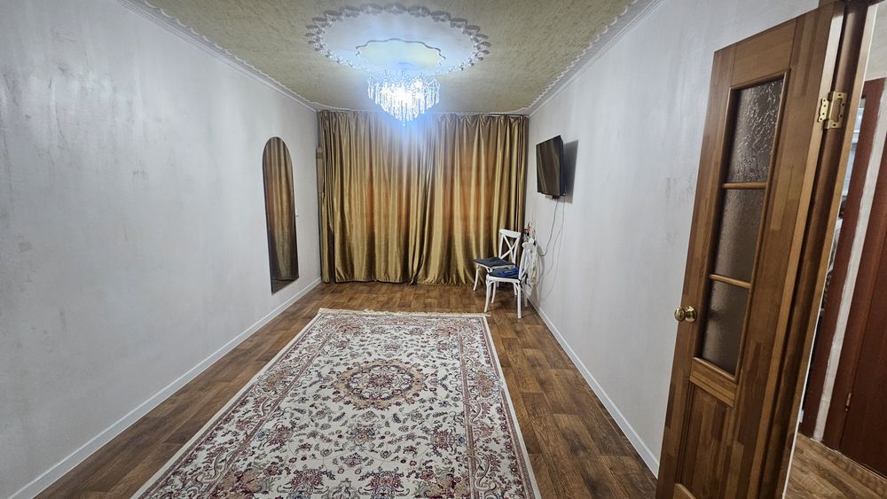 Продам 2 ком квартиру