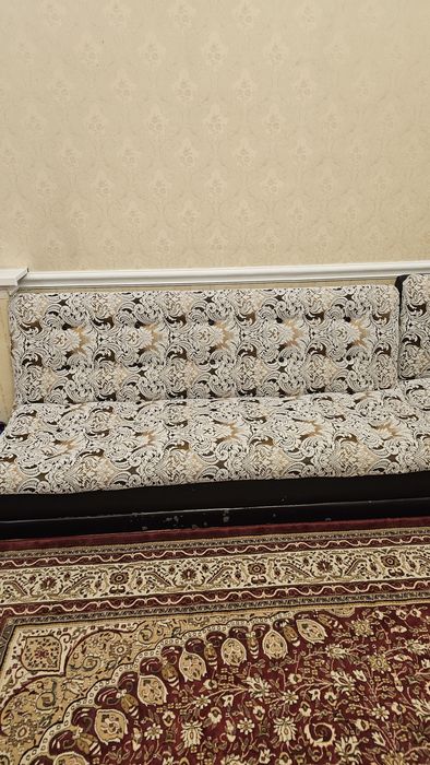 Диваны продам для зала