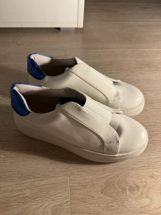 Обувь женская новая