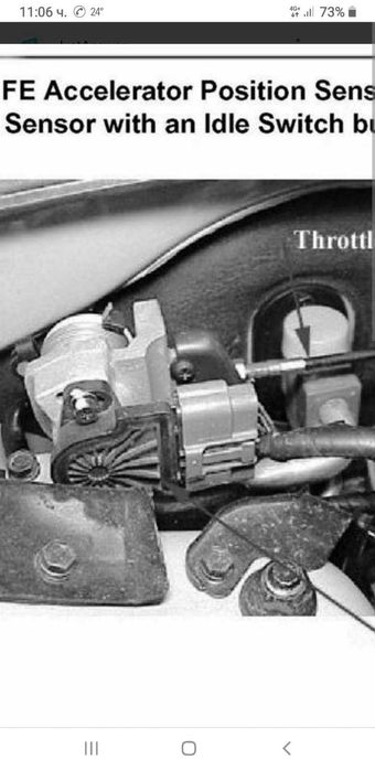 Dodge caliber 2.0crdi BSY