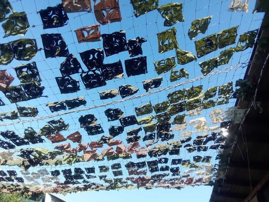 Дава под наем бунгало в Кариани до Канзас - 2500 евро/год.