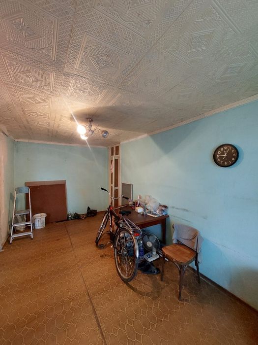 Продам 1ком.квартиру район Атлантиды.