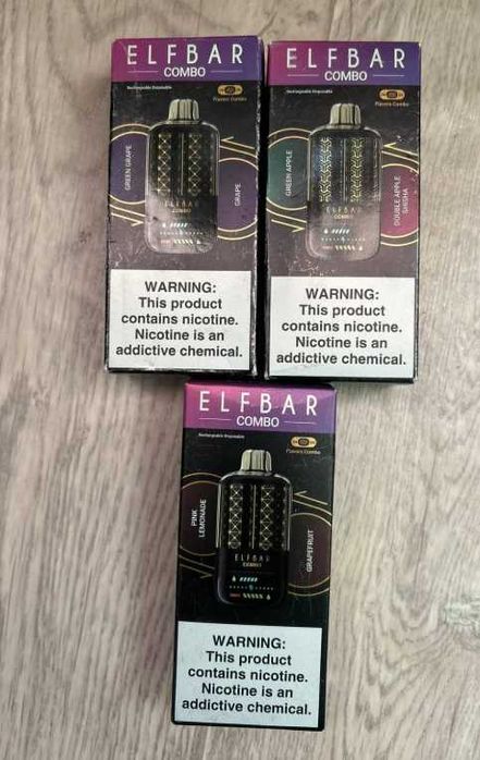 Книга электронный