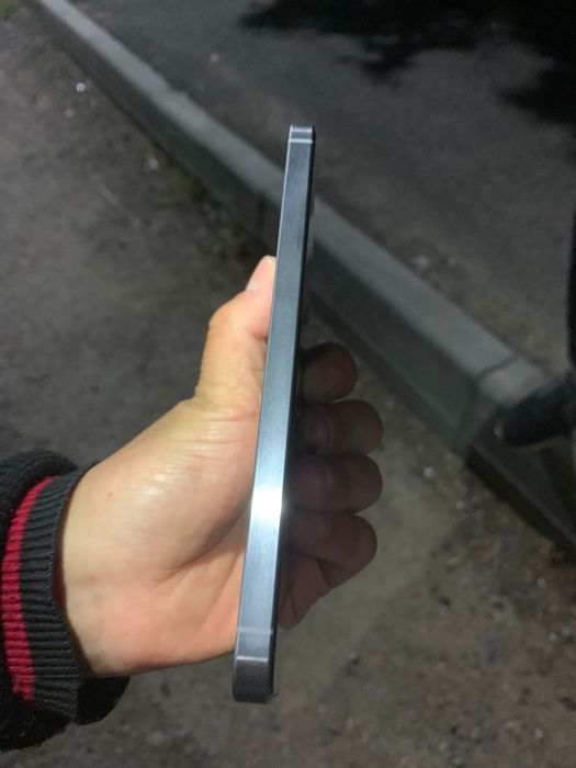 Продам самсунг а56