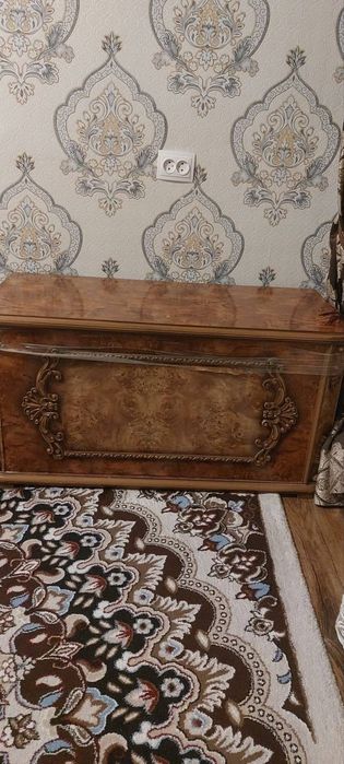 Kamod arzon narxda xarid qiling