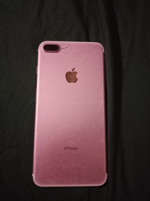 Айфон 7+ не помню пароль от айклауда