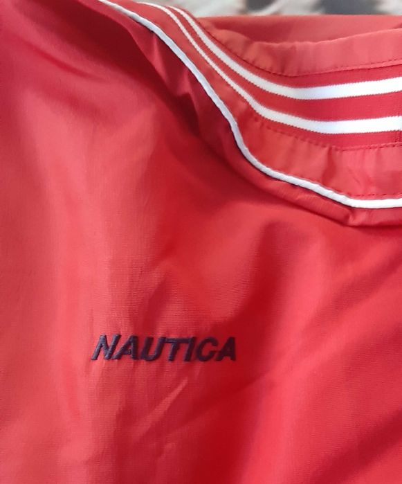 Мъжки зимни долнища и две якета ветровки