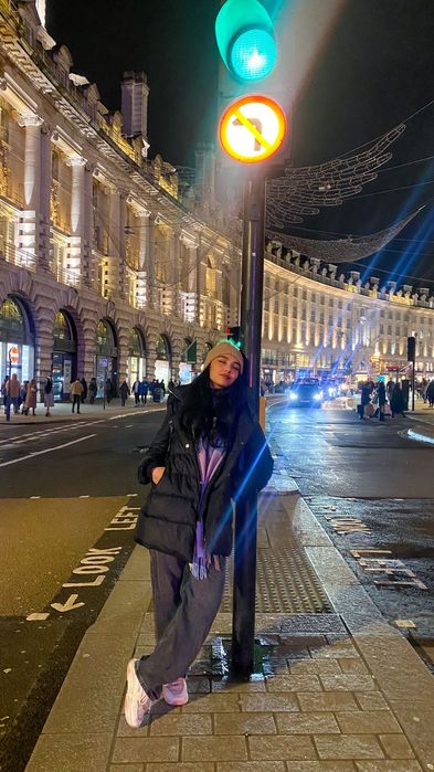 Английский с носителем языка! Oнлайн репетитор