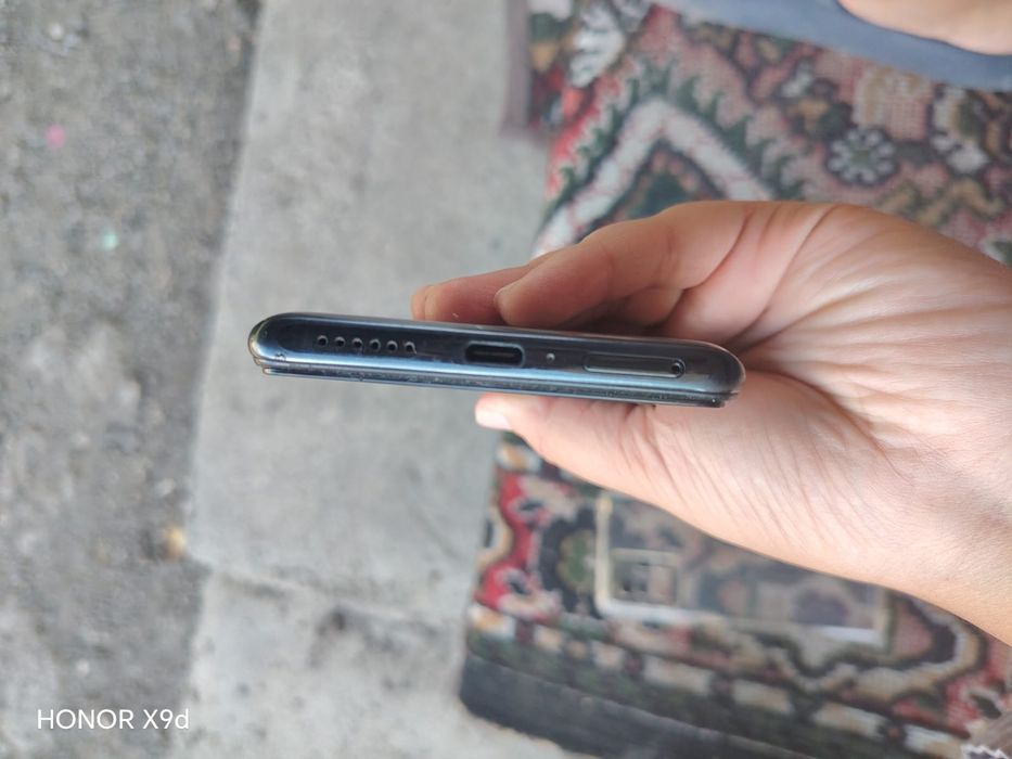 Xiaomi 11 t 256 Гб