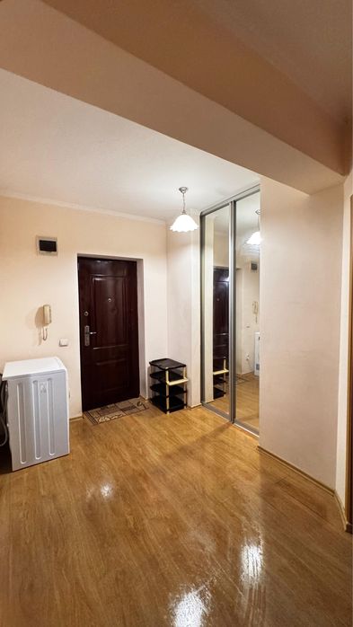 Inchiriez apartament 2 camere Manastur