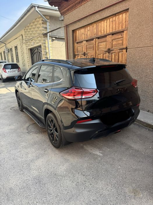 Трекер premier full position !!!